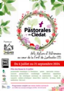 Fêtes des Jonquilles à Clédat