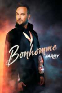 photo Spectacle de Jarry : Bonhomme