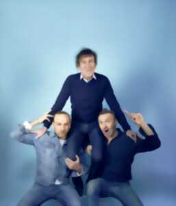 photo Alain Souchon