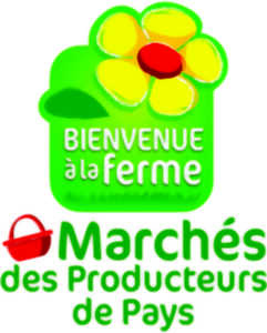 photo Marchés des Producteurs de Pays - Apéro Fermier - Sauveterre-de-Guyenne