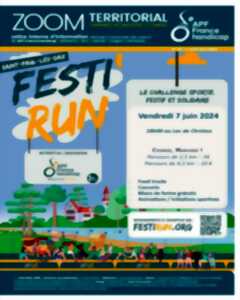 Festi'run