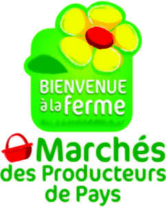 photo Marchés des Producteurs de Pays - Apéro fermier - Saint Magne