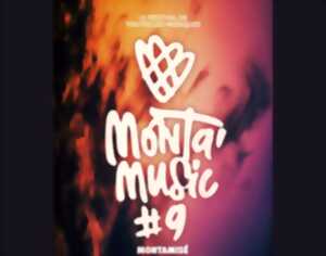 photo Monta Music #9