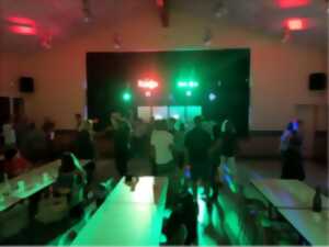 photo Lavazan en fête