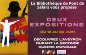 EXPOSITION