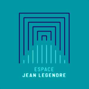 Espace Jean Legendre : Présentation de saison 2024-2025