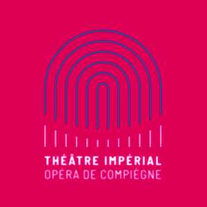 Théâtre Impérial : Présentation de saison 2024-2025