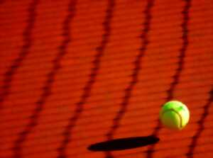 photo Tournoi de Tennis au profit des Apprentis d’Auteuil