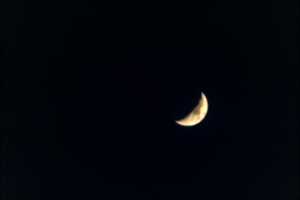 photo On the Moon Again