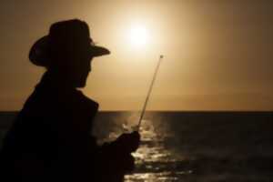 photo Micro-aventure : pêchez au clair de lune