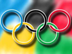 [Exposition] Histoire, sport & citoyenneté : Jeux Olympiques