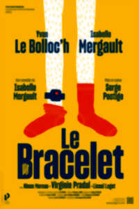 Le Bracelet