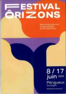 Festival Ôrizons