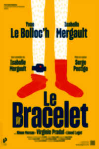 photo Le Bracelet