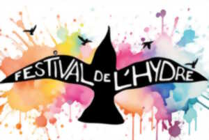 Festival de l’Hydre