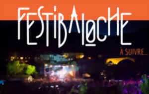 photo FESTIBALOCHE