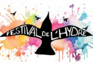 photo Festival de l’Hydre