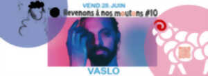 photo Concert - Valso
