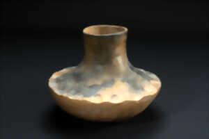 photo Démonstration - L'artisanat céramique dans les échanges au Néolithique