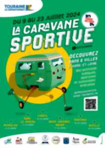 La Caravane Sportive