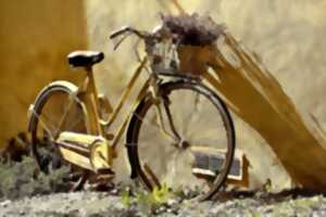photo Ateliers vent et vélos