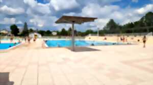 photo Été Actif - Baptême de plongée - Ribérac