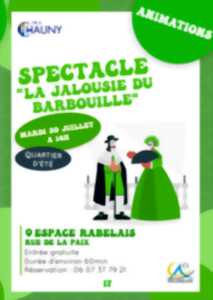 Spectacle 