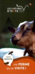 Apéri'chèvre