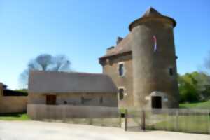 photo Château de La Brégère : Spectacle et ateliers de création