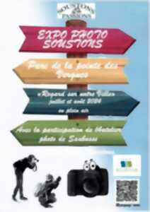 Exposition : 