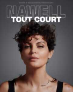 COMPLET - NAWELL MADANI - TOUT COURT