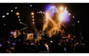 photo Concert