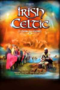 photo Spectacle : Irish Celtic
