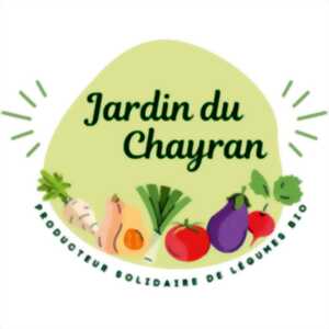 photo Jardin du Chayran, Atelier Cuisine 