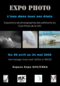 photo Expo photo - MJC