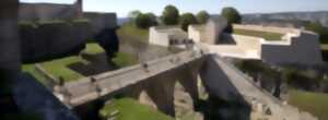 Visite 360° : Sites UNESCO Bourgogne