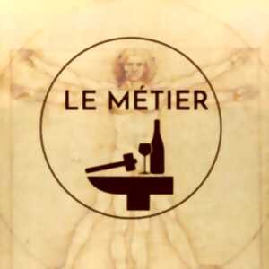 LE METIER - The flying gaskets