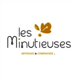 photo Les Minutieuses / Artisans et Compagnie