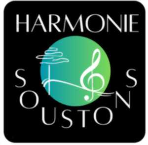 photo Concert de l'Harmonie de Soustons