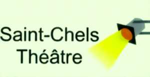 photo Saint-Chels Théâtre