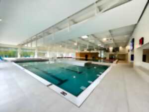 Equipements et pratiques sportifs :   La piscine Aqualens et le quartier Bollaert
