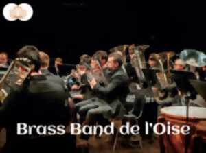 Brass Band de l'Oise