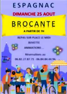 Brocante