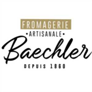 photo Fête de la Fromagerie Baechler !