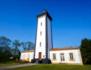 Les nocturnes du Phare de Grave