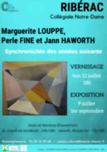 photo Exposition 