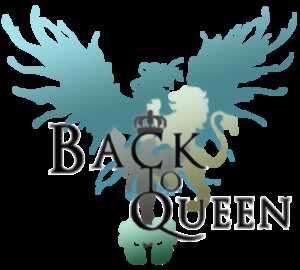 photo Concert de Back To Queen