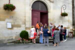 photo Fête des Bastides et du Vin - Conférence sur la bastide de Vergt