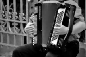 Festival de l'accordéon