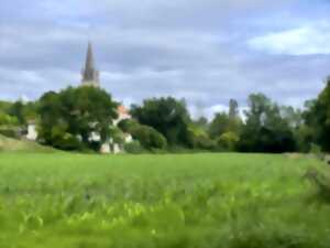 photo Vide Grenier